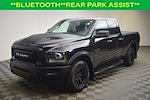 2021 Ram 1500 Classic Quad Cab 4WD Pickup for sale #1C253190AV - photo 4