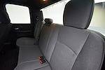 2021 Ram 1500 Classic Quad Cab 4WD Pickup for sale #1C253190AV - photo 20
