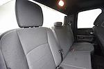 2021 Ram 1500 Classic Quad Cab 4WD Pickup for sale #1C253190AV - photo 21