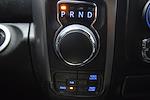 2021 Ram 1500 Classic Quad Cab 4WD Pickup for sale #1C253190AV - photo 22