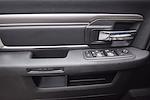 2021 Ram 1500 Classic Quad Cab 4WD Pickup for sale #1C253190AV - photo 23