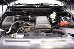 2021 Ram 1500 Classic Quad Cab 4WD Pickup for sale #1C253190AV - photo 24