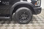 2021 Ram 1500 Classic Quad Cab 4WD Pickup for sale #1C253190AV - photo 27