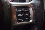 2021 Ram 1500 Classic Quad Cab 4WD Pickup for sale #1C253190AV - photo 28