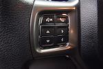 2021 Ram 1500 Classic Quad Cab 4WD Pickup for sale #1C253190AV - photo 29