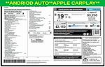 2021 Ram 1500 Classic Quad Cab 4WD Pickup for sale #1C253190AV - photo 5