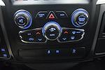 2021 Ram 1500 Classic Quad Cab 4WD Pickup for sale #1C253190AV - photo 30