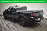 2021 Ram 1500 Classic Quad Cab 4WD Pickup for sale #1C253190AV - photo 3
