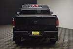 2021 Ram 1500 Classic Quad Cab 4WD Pickup for sale #1C253190AV - photo 2