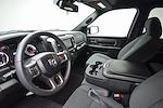 2021 Ram 1500 Classic Quad Cab 4WD Pickup for sale #1C253190AV - photo 8