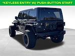 2018 Jeep Wrangler 4WD SUV for sale #1C253190KP - photo 11
