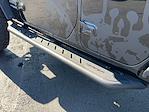 2018 Jeep Wrangler 4WD SUV for sale #1C253190KP - photo 17