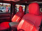 2018 Jeep Wrangler 4WD SUV for sale #1C253190KP - photo 21
