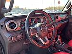 2018 Jeep Wrangler 4WD SUV for sale #1C253190KP - photo 22