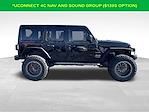 2018 Jeep Wrangler 4WD SUV for sale #1C253190KP - photo 6
