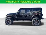 2018 Jeep Wrangler 4WD SUV for sale #1C253190KP - photo 7