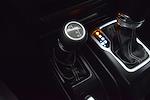 2018 Jeep Wrangler 4WD SUV for sale #1C253190KP - photo 26