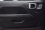 2018 Jeep Wrangler 4WD SUV for sale #1C253190KP - photo 27