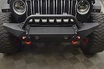 2018 Jeep Wrangler 4WD SUV for sale #1C253190KP - photo 34