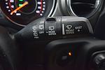 2018 Jeep Wrangler 4WD SUV for sale #1C253190KP - photo 38