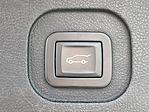 2016 Chevrolet Equinox FWD SUV for sale #1C253196AV - photo 10
