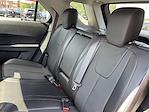 2016 Chevrolet Equinox FWD SUV for sale #1C253196AV - photo 11