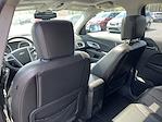 2016 Chevrolet Equinox FWD SUV for sale #1C253196AV - photo 12