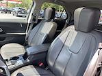 2016 Chevrolet Equinox FWD SUV for sale #1C253196AV - photo 13