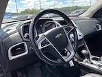 2016 Chevrolet Equinox FWD SUV for sale #1C253196AV - photo 14