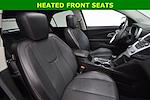2016 Chevrolet Equinox FWD SUV for sale #1C253196AV - photo 16
