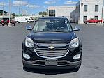 2016 Chevrolet Equinox FWD SUV for sale #1C253196AV - photo 3