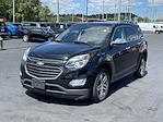 2016 Chevrolet Equinox FWD SUV for sale #1C253196AV - photo 4