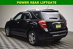 2016 Chevrolet Equinox FWD SUV for sale #1C253196AV - photo 5