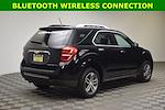 2016 Chevrolet Equinox FWD SUV for sale #1C253196AV - photo 6