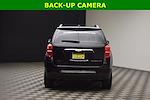 2016 Chevrolet Equinox FWD SUV for sale #1C253196AV - photo 7