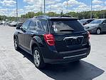 2016 Chevrolet Equinox FWD SUV for sale #1C253196AV - photo 8