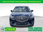 2016 Mazda CX-5 4x4 SUV for sale #1C253210AV - photo 1