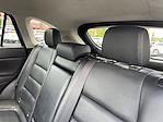 2016 Mazda CX-5 4x4 SUV for sale #1C253210AV - photo 10