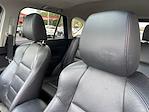 2016 Mazda CX-5 4x4 SUV for sale #1C253210AV - photo 12