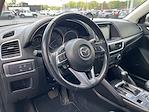 2016 Mazda CX-5 4x4 SUV for sale #1C253210AV - photo 14