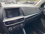 2016 Mazda CX-5 4x4 SUV for sale #1C253210AV - photo 17