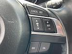 2016 Mazda CX-5 4x4 SUV for sale #1C253210AV - photo 18