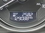 2016 Mazda CX-5 4x4 SUV for sale #1C253210AV - photo 19