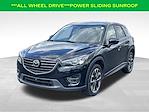 2016 Mazda CX-5 4x4 SUV for sale #1C253210AV - photo 3