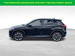 2016 Mazda CX-5 4x4 SUV for sale #1C253210AV - photo 4