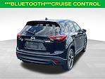 2016 Mazda CX-5 4x4 SUV for sale #1C253210AV - photo 6