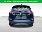 2016 Mazda CX-5 4x4 SUV for sale #1C253210AV - photo 7