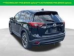 2016 Mazda CX-5 4x4 SUV for sale #1C253210AV - photo 2