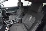 Used 2018 Kia Sportage LX 4x4 SUV for sale #1C253212AV - photo 10