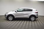 Used 2018 Kia Sportage LX 4x4 SUV for sale #1C253212AV - photo 11